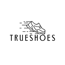 trueshoes.ink